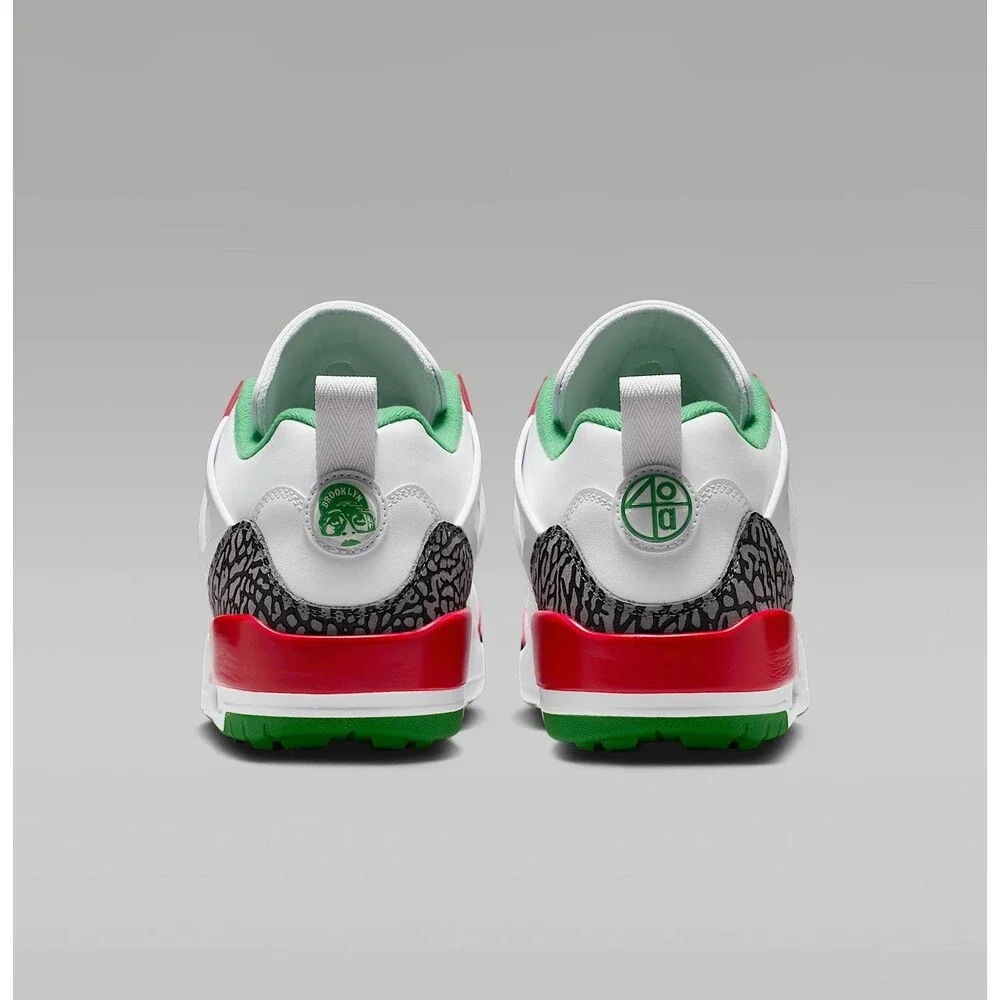 Nike air jordan